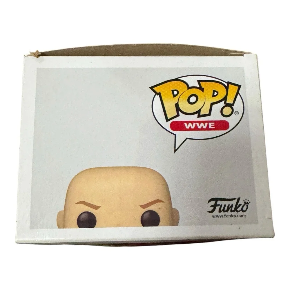 Funko this it